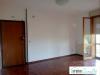Appartamento in vendita a Narni - 02, Foto 2