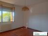 Appartamento in vendita a Narni - 03, Foto 3