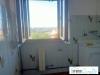 Appartamento in vendita a Narni - 04, Foto 4