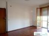 Appartamento in vendita a Narni - 06, Foto 6