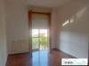 Appartamento in vendita a Narni - 07, Foto 7