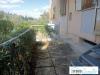 Appartamento in vendita a Narni - 08, Foto 8