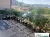 Appartamento in vendita a Narni - 09, Foto 9