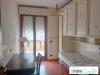 Appartamento in vendita a Narni - 02, Foto 2
