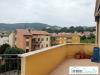 Appartamento in vendita a Narni - 03, Foto 3