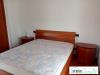 Appartamento in vendita a Narni - 06, Foto 6