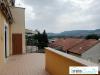 Appartamento in vendita a Narni - 07, Foto 7