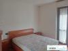 Appartamento in vendita a Narni - 09, Foto 9