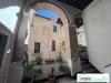 Appartamento in vendita a Narni - 07, Foto 7