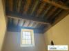 Appartamento in vendita a Narni - 09, Foto 9