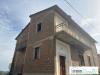 Appartamento in vendita con giardino a Narni - 04, Foto 4