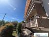 Appartamento in vendita con giardino a Narni - 04, Foto 4