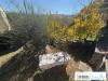 Appartamento in vendita con giardino a Narni - 05, Foto 5
