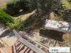 Appartamento in vendita con giardino a Narni - 06, Foto 6
