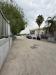 Attivit commerciale in gestione a Sant'Anastasia - 10, 86fa0cfa-84aa-4a5e-9f36-3f058a2ce00a.jpeg