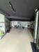 Attivit commerciale in gestione a Sant'Anastasia - 02, dba0a03e-b634-4de1-a94b-44fe137faa52.jpeg