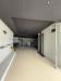 Attivit commerciale in gestione a Sant'Anastasia - 03, f62dc033-689c-496e-8a29-a1fa08a13ae5.jpeg