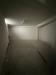 Attivit commerciale in gestione a Sant'Anastasia - 05, a6eacef2-e956-4d45-89b4-7dfc48b68bef.jpeg