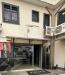 Attivit commerciale in gestione a Sant'Anastasia - 06, 06db2df7-46aa-458e-8bf8-fe5fea489778.jpeg