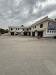 Attivit commerciale in gestione a Sant'Anastasia - 07, ebac3468-3524-4916-abc7-3a65bca15220.jpeg