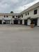 Attivit commerciale in gestione a Sant'Anastasia - 08, 88fea171-f519-4661-83cb-578e829c3498.jpeg