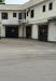 Attivit commerciale in gestione a Sant'Anastasia - 09, 892ad896-798e-4c9a-bcf2-098b733c1315.jpeg
