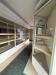 Attivit commerciale in gestione a Sant'Anastasia - 03, 43222283-78e7-4da4-83a1-7dee4a5334bc.jpeg