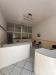 Attivit commerciale in gestione a Sant'Anastasia - 06, 21434fac-a59b-4ea4-9242-e987f01ebac9.jpeg
