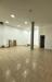 Attivit commerciale in gestione a Sant'Anastasia - 03, 04413a4b-d92d-46af-9ba7-3299a2875887.jpeg