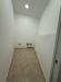 Attivit commerciale in gestione a Sant'Anastasia - 05, 2ad08241-a203-4156-af9b-d3d2a3405af5.jpeg