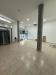 Attivit commerciale in gestione a Sant'Anastasia - 06, 0d4336ae-5220-4812-9285-4b1c83ebb7c5.jpeg
