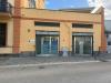 Attivit commerciale in gestione a Sant'Anastasia - 07, 043f79ef-0be4-4c3d-ba81-6db7bc292042.jpeg
