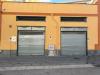 Attivit commerciale in gestione a Sant'Anastasia - 08, a65f325b-3591-4932-8afe-715f72f5c130.jpeg