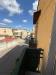Appartamento in affitto a Sant'Anastasia - 02, download (35).jpeg