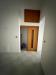 Appartamento in affitto a Sant'Anastasia - 04, download (37).jpeg