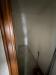 Appartamento in affitto a Sant'Anastasia - 05, download (38).jpeg