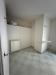 Appartamento in affitto a Sant'Anastasia - 07, download (40).jpeg