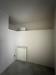 Appartamento in affitto a Sant'Anastasia - 09, download (42).jpeg