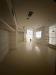 Attivit commerciale in gestione a Sant'Anastasia - 10, download (43).jpeg