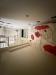 Attivit commerciale in gestione a Sant'Anastasia - 05, download (38).jpeg