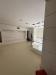 Attivit commerciale in gestione a Sant'Anastasia - 06, download (39).jpeg