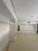 Attivit commerciale in gestione a Sant'Anastasia - 07, download (40).jpeg