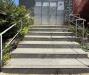 Attivit commerciale in gestione a San Sebastiano al Vesuvio - 02, WhatsApp Image 2025-05-21 at 18.25.23.jpeg