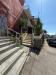 Attivit commerciale in gestione a San Sebastiano al Vesuvio - 03, WhatsApp Image 2025-05-21 at 18.25.24.jpeg