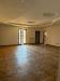 Appartamento in vendita a Sant'Anastasia - 02, WhatsApp Image 2025-06-04 at 17.43.52 (3).jpeg