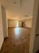 Appartamento in vendita a Sant'Anastasia - 03, WhatsApp Image 2025-06-04 at 17.43.52 (4).jpeg