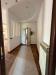 Appartamento in vendita a Sant'Anastasia - 05, WhatsApp Image 2025-06-04 at 17.43.54 (3).jpeg