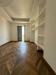 Appartamento in vendita a Sant'Anastasia - 06, WhatsApp Image 2025-06-04 at 17.43.54 (2).jpeg
