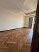 Appartamento in vendita a Sant'Anastasia - 07, WhatsApp Image 2025-06-04 at 17.43.54 (1).jpeg