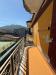 Appartamento in vendita a Sant'Anastasia - 09, WhatsApp Image 2025-06-04 at 17.43.53 (8).jpeg